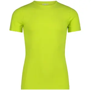 Cmp Maillot à Manches Courtes Seamless 32y2707 pas cher