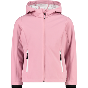 Cmp Veste Softshell Fix Hood 3a29385n pas cher