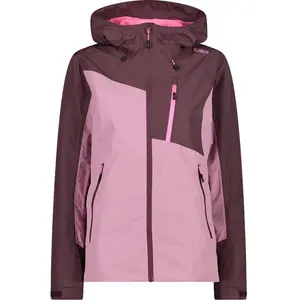 Comparateur de prix : Cmp Veste 33z5016