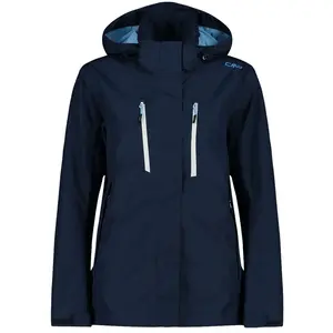 Cmp Veste 33z5006 pas cher