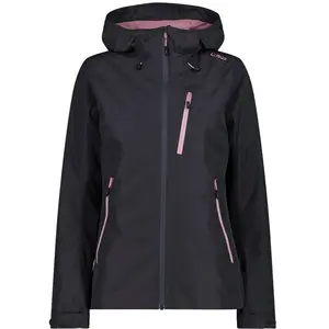 Cmp Veste 33z5016 pas cher