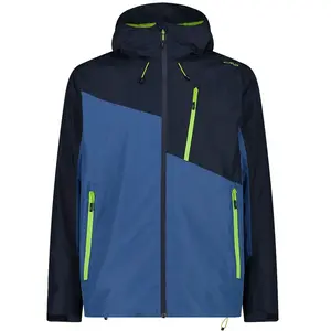 Cmp Veste 33z5047 pas cher