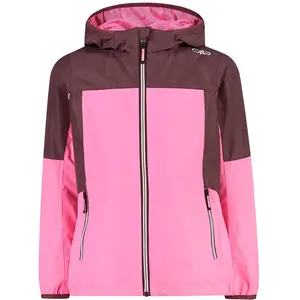 Cmp Veste 33z5065 pas cher