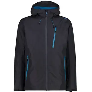 Cmp Veste 33z5047 pas cher