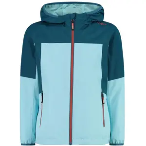 Cmp Veste 33z5065 pas cher