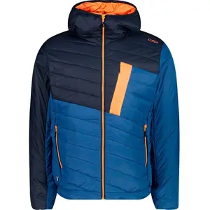 Cmp Veste 32z2947a pas cher