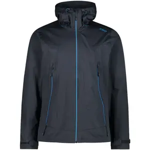 Cmp Veste Fix Hood 32z5077Vendu partrekkinn