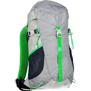 Cmp 30v9947 Looxor Trekking 18l Rugzak Grijs pas cher