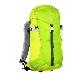 CMP - Looxor Sac à dos de trekking unisexe 18 l Energy, U pas cher