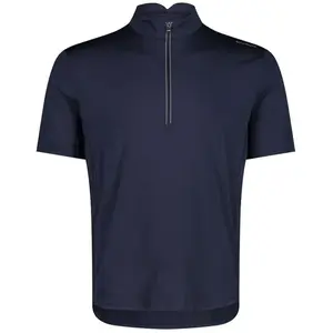 Cmp Maillot à Manches Courtes Free Bike 32c6877 pas cher