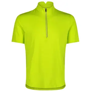 Comparateur de prix : Cmp Maillot à Manches Courtes Free Bike 32c6877