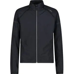 Cmp Veste Detachable Sleeves 32c6737 pas cher
