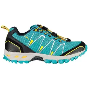 Comparateur de prix : Cmp Chaussures De Trail Running Altak Wp 3q48266