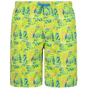 Cmp Short De Bain 33r9137 pas cher