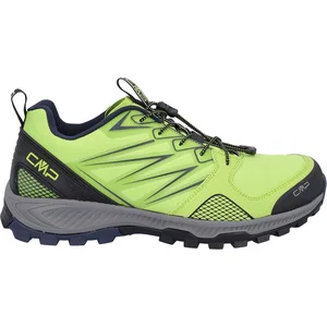 Cmp 3q32147 Atik Trailrunningschoenen Groen EU 40 Man pas cher
