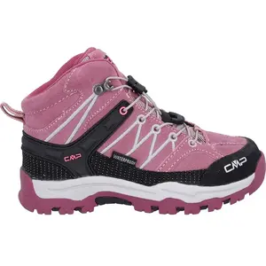 Cmp Bottes De Randonnée Rigel Mid Wp 3q12944 pas cher