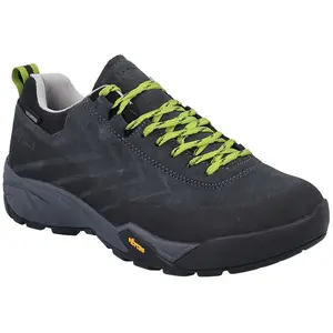 Chaussures de randonnée CMP Mintaka waterprof Gris 40 pas cher