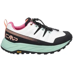 Cmp Chaussures De Randonnée Olmo 2.0 pas cher