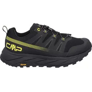 CMP Marco Olmo 2 0 Trail Shoe, Chaussures de marche pour homme, Noir, 42 EU pas cher