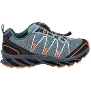 Cmp Chaussures De Trail Running Altak 2.0 30q9674k pas cher