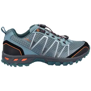 Comparateur de prix : CMP Chaussures de course Altak Trail Homme, Flamme artique, 41.5 EU