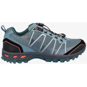 CMP Altak Trail Chaussures de course pour homme, Artic Flame, 40 EU pas cher