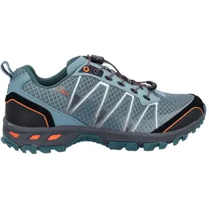 Comparateur de prix : Cmp Chaussures De Trail Running 3q95267 Atlas