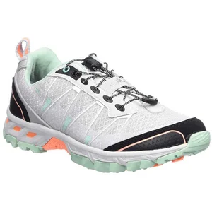 Cmp Chaussures De Trail Running Atlas Trail 3q95266 pas cher