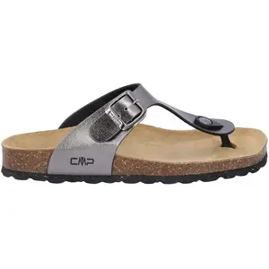 Cmp Sandales 3q91036 Eco Mymosa pas cher