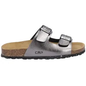 Cmp Sandales 3q91016 Eco Thalitha pas cher