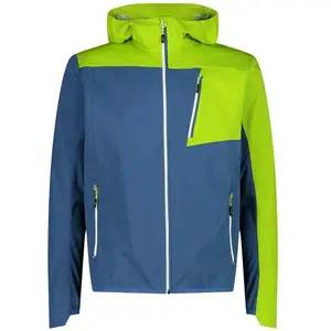 Cmp Veste 33a6507 Fix Hood pas cher