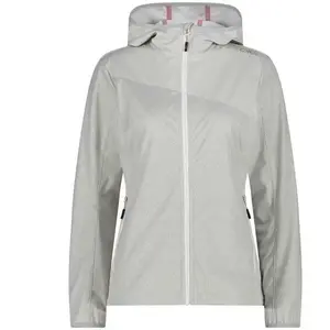 Cmp Veste 33a5176 pas cher