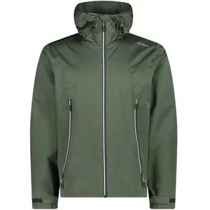 Cmp Veste Fix Hood 32z5077 pas cher