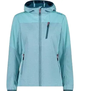 Cmp Veste 33a5306