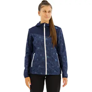 Cmp Veste 33a5176 pas cher