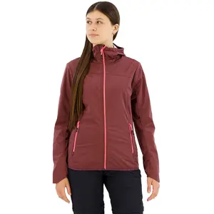 Cmp Veste 33a6046 Fix Hood pas cher