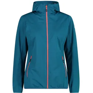 Cmp Veste 33a6046 Fix Hood pas cher