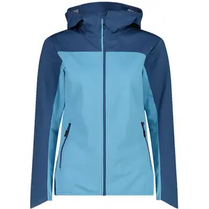 Cmp Veste 33a6046 Fix Hood