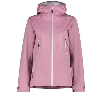 Cmp Veste Fix Hood 32z5066 pas cher