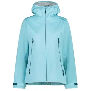 Cmp Veste Fix Hood 32z5066 pas cher