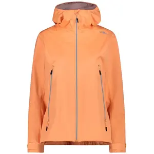 Cmp Veste Fix Hood 32z5066 pas cher