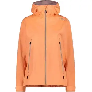 Cmp Veste Fix Hood 32z5066 pas cher