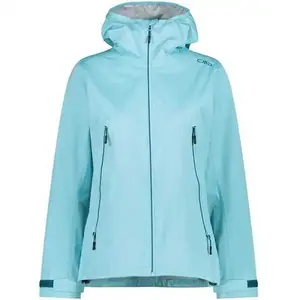 Cmp Veste Fix Hood 32z5066 pas cher