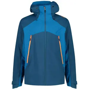Cmp Veste 33z6417 pas cher