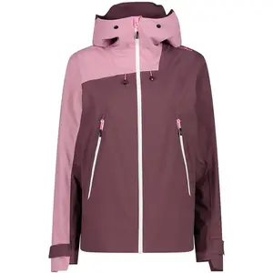 Cmp Veste 33z6016