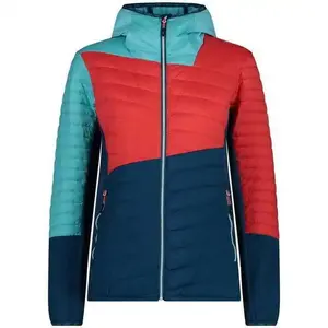 Cmp Veste 33z6026 pas cher