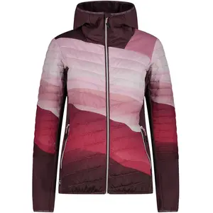 Cmp Veste 33z6026p pas cher
