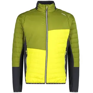 Cmp Veste 33z6487 Hybrid pas cher