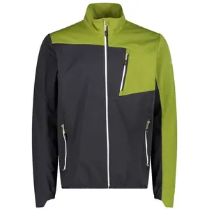 Cmp Veste 33a6517 pas cher