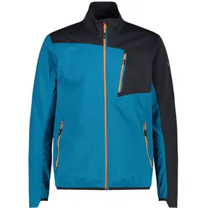 Cmp Veste 33a6517 pas cher